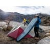 Thermarest Neoair Uberlite R air mattress (Orion)