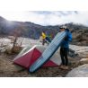 Thermarest Neoair Uberlite R uppblåsbar madrass (Orion)