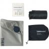 Thermarest Neoair Uberlite R opblaasbare matras (Orion)