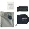 Thermarest Neoair Uberlite R puhallettava patja (Orion)