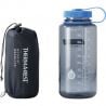 Thermarest Neoair Uberlite R puhallettava patja (Orion)