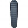 Inflatable mattress Thermarest Neoair Uberlite Small (Orion)