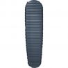 Oppustelig madras Thermarest Neoair Uberlite Small (Orion)