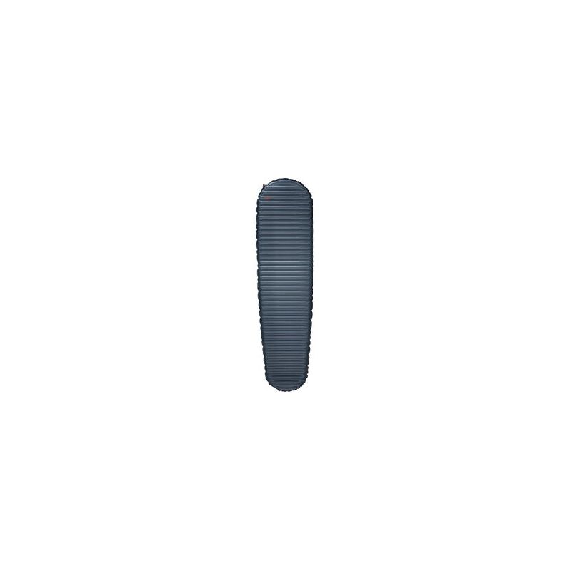 Materasso gonfiabile Thermarest Neoair Uberlite Small (Orion)