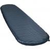 Thermarest Neoair Uberlite R puhallettava patja (Orion)