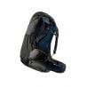 Focal 48 Rc Md Gregory OZONE BLACK