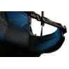 Focal 48 Rc Md Gregory OZONE BLACK