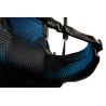 Focal 48 Rc Md Gregory OZONE BLACK