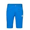 Mammut Aenergy Light So Short (ice) Mann