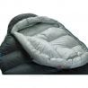 Hyperion 32f/0c Ul Bag Reg - Black Forest Thermarest