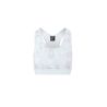 Avasa Sports Bra Picture Black