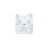 Avasa Sports Bra Picture Black
