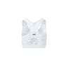 Avasa Sports Bra Picture Black