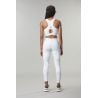 Avasa Sports Bra Picture Black