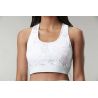 Avasa Sports Bra Picture Black