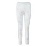 Caty Tech Leggings Picture Algae