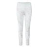 Caty Tech Leggings Picture Algae