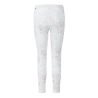 Caty Tech Leggings Picture Algae