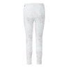 Caty Tech Leggings Picture Algae