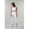 Caty Tech Leggings Picture Algae