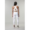 Caty Tech Leggings Picture Algae