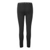 Caty Tech Leggings Picture Algae