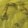 Parsec 0f/-18c Small Thermarest