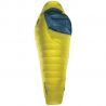 Parsec 0f/-18c Small Thermarest