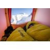 Parsec 0f/-18c Small Thermarest