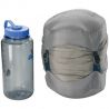 Parsec 0f/-18c Small Thermarest