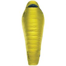 Parsec 0f/-18c Small Thermarest
