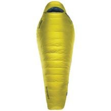 Parsec 0f/-18c Small Thermarest