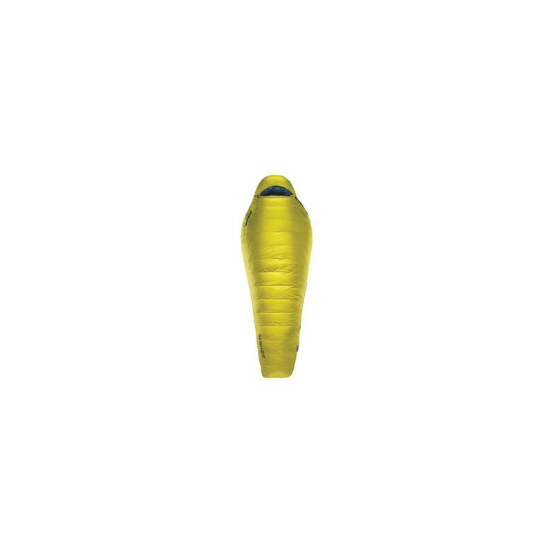 Sleeping bag Thermarest Parsec 0f/-18°C Regular