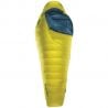 Parsec 0f/-18c Small Thermarest