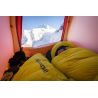 Parsec 0f/-18c Small Thermarest