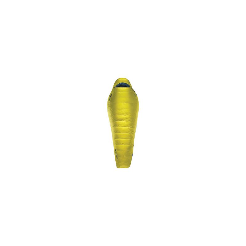 Schlafsack Thermarest Parsec 0f/-18°C Long