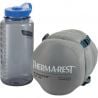 Thermarest Hyperion 0C/32F Regular Sleeping Bag (Black Forest)