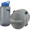 Sovepose Thermarest Hyperion 0C / 32F Regular (Schwarzwald)