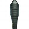 Sovepose Thermarest Hyperion 0C / 32F Regular (Schwarzwald)