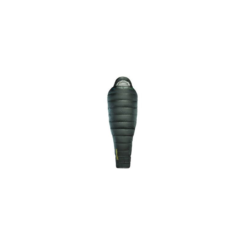 Sleeping bag Thermarest Hyperion 0C/32F Small(Black Forest)