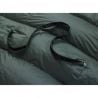 Sacco a pelo Thermarest Hyperion 0C/32F Regular (Foresta Nera)