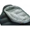 Sacco a pelo Thermarest Hyperion 0C/32F Regular (Foresta Nera)
