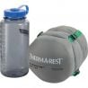 Thermarest Hyperion Regular Sleeping Bag (Deep Pacific )