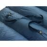 Sovepose Thermarest Hyperion Regular (Deep Pacific)