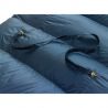 Sovpåse Thermarest Hyperion Regular (Deep Pacific)