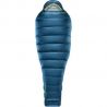 Sovepose Thermarest Hyperion Regular (Deep Pacific)