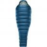 Thermarest Hyperion Regular Sleeping Bag (Deep Pacific )