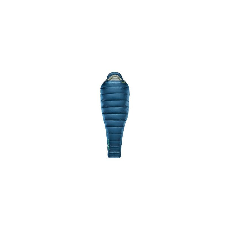 Sovepose Thermarest Hyperion -6C/2F Small (Deep Pacific )