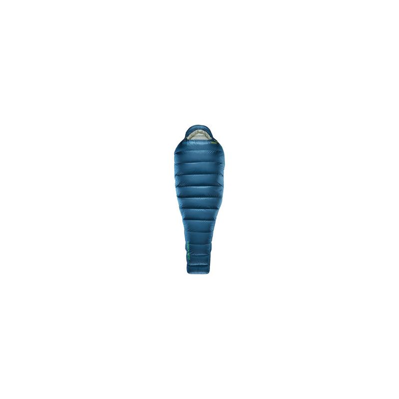 Sovsäck Thermarest Hyperion -6C/2F Small (Deep Pacific )
