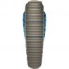 Thermarest Hyperion Regular Schlafsack (Deep Pacific )